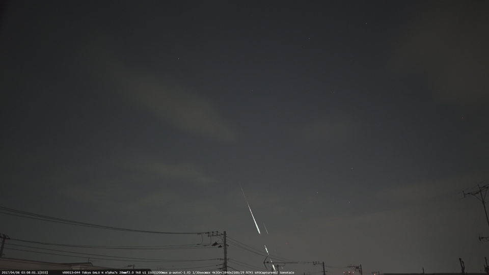 M20170406_030801_TK8_U1P.jpg