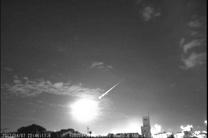 M20170407_224617_TK8_S4P.jpg