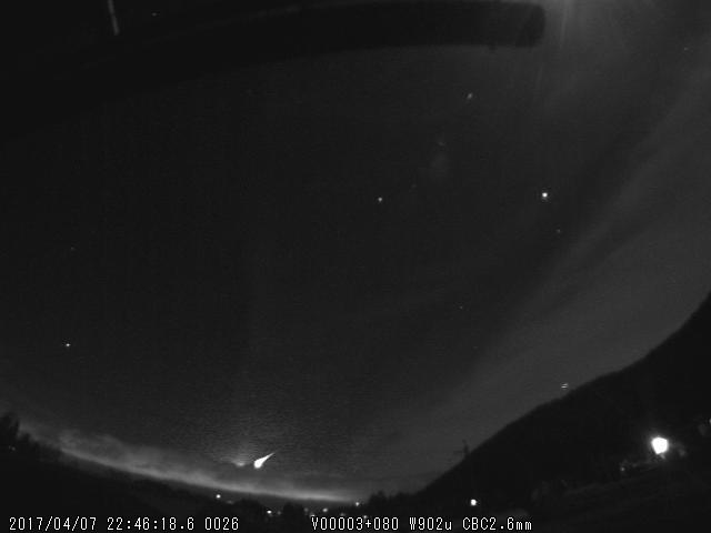 M20170407_224618_NN4_s0P.jpg
