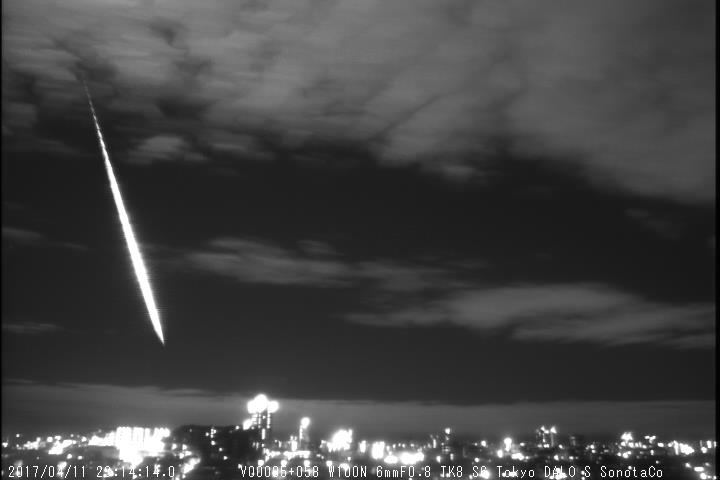 M20170411_231414_TK8_S6P.jpg