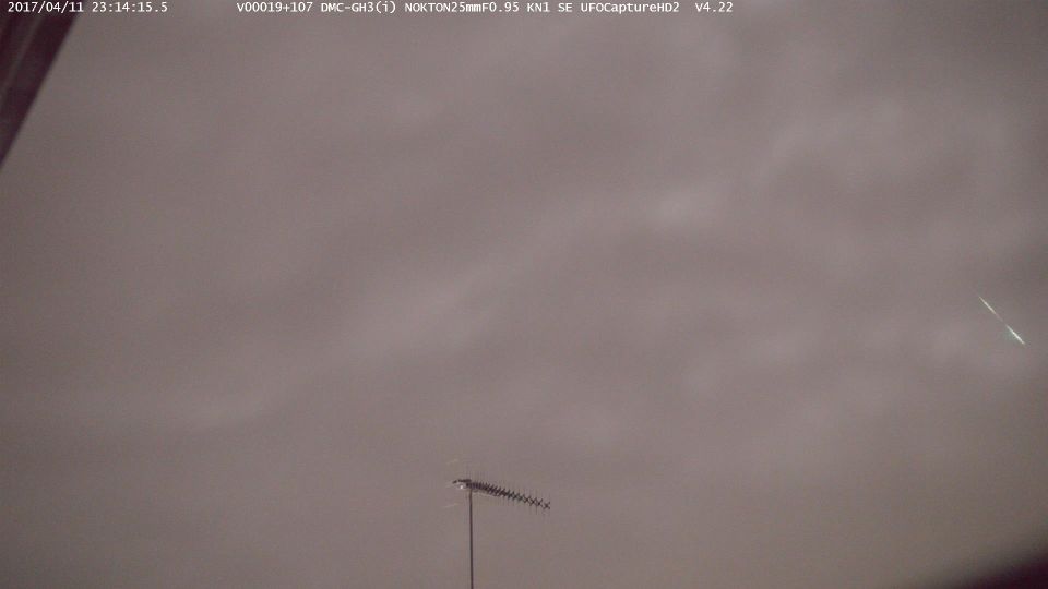 M20170411_231415_JPKN1_SEP.jpg