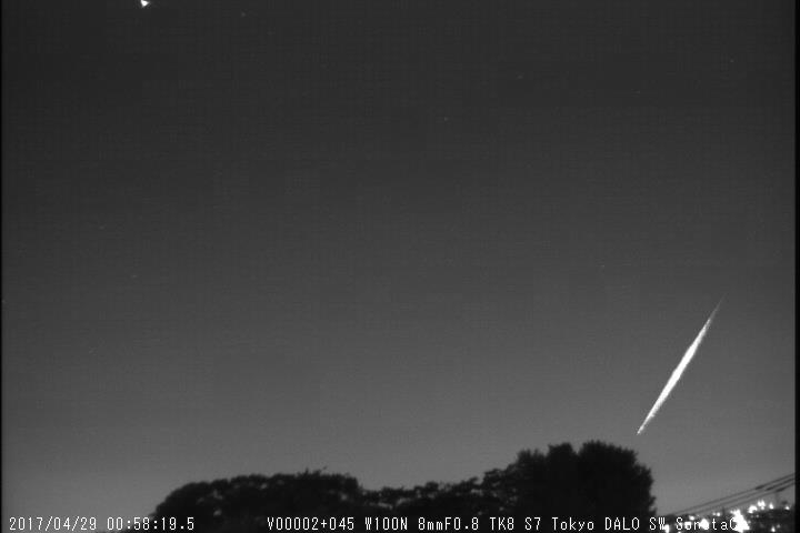 M20170429_005819_TK8_S7P.jpg