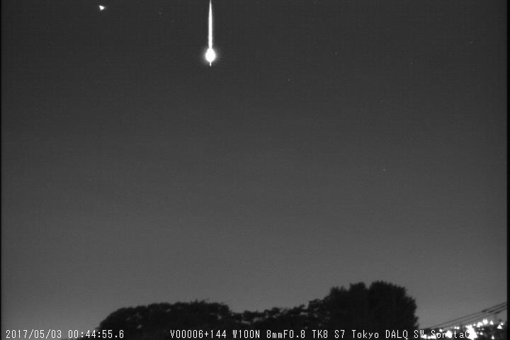 M20170503_004455_TK8_S7P.jpg
