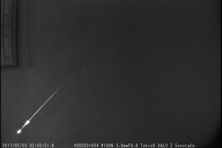 M20170503_025051_TK8_SZP.jpg
