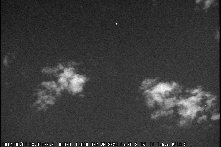 M20170505_230223_TK1_902.jpg