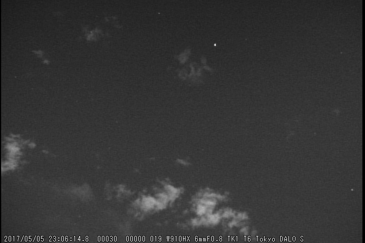 M20170505_230614_TK1_910.jpg