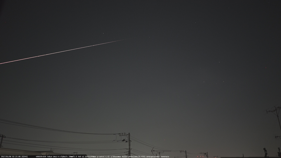 M20170506_022508_TK8_U1Ps.jpg