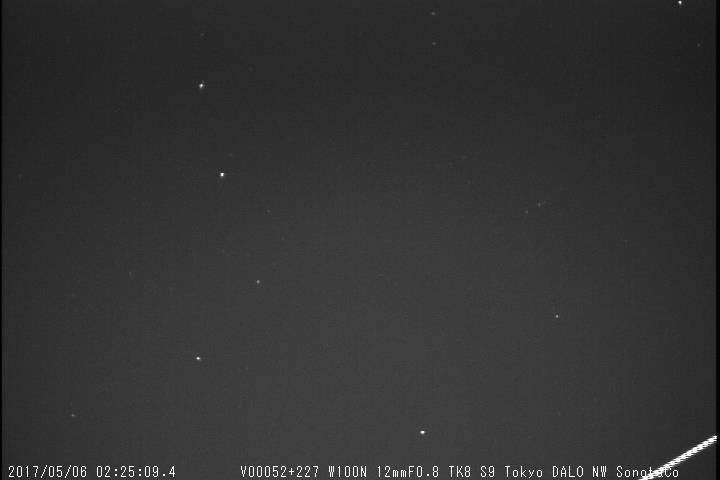 M20170506_022509_TK8_S9P.jpg