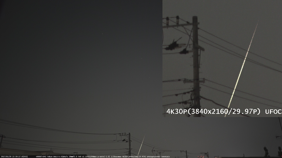 M20170529_225917_TK8_U1Ps.jpg