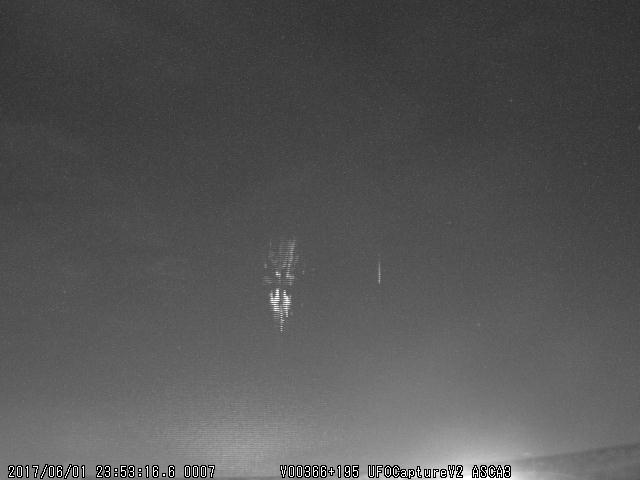 M20170601_235316_AGU_03P.jpg