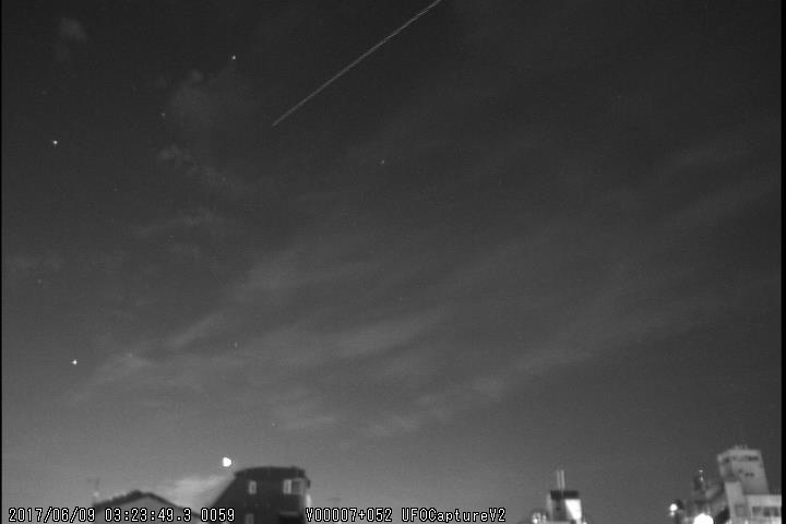 M20170609_032349_Hyogo3_P.jpg