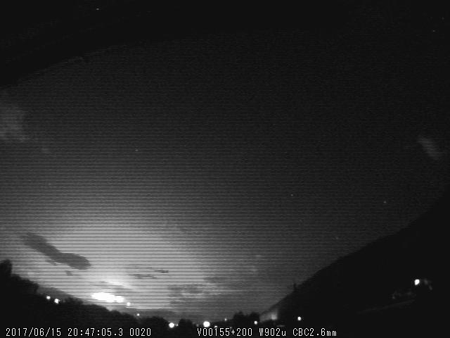 M20170615_204705_NN4_s0P.jpg