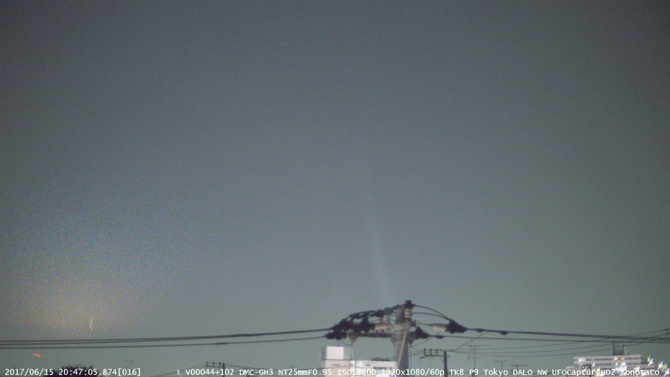 M20170615_204705_TK8_P9P.jpg