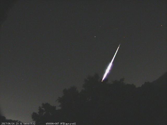 M20170616_233109_3N_3NP.jpg