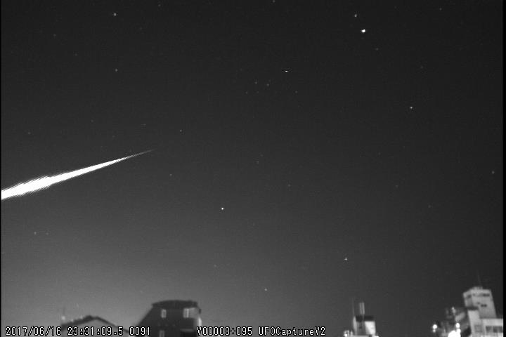 M20170616_233109_Hyogo3_P.jpg