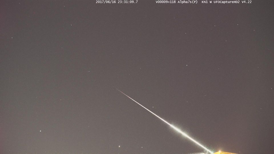 M20170616_233109_JPKN1_WP.jpg