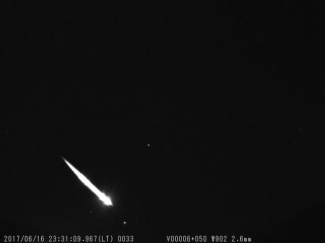 M20170616_233109_NN5_T1P.jpg