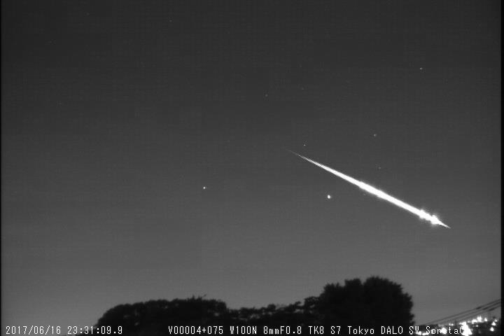 M20170616_233109_TK8_S7P.jpg
