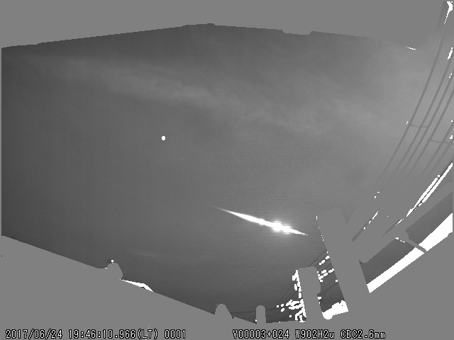 M20170624_194610_ak2_T1P.png