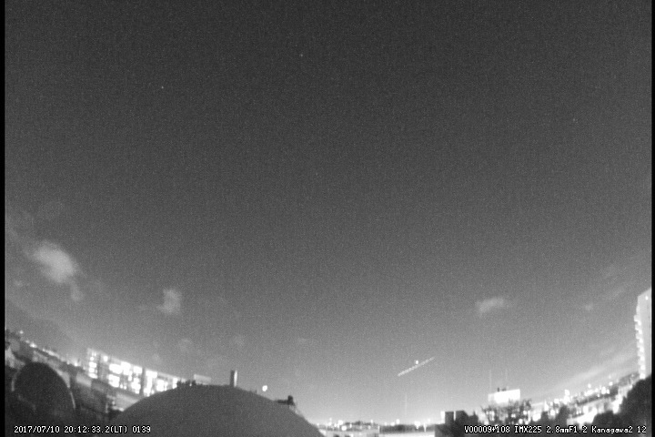 M20170710_201233_Kanagawa2_12P.jpg