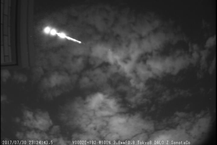 M20170730_232443_TK8_SZP.jpg