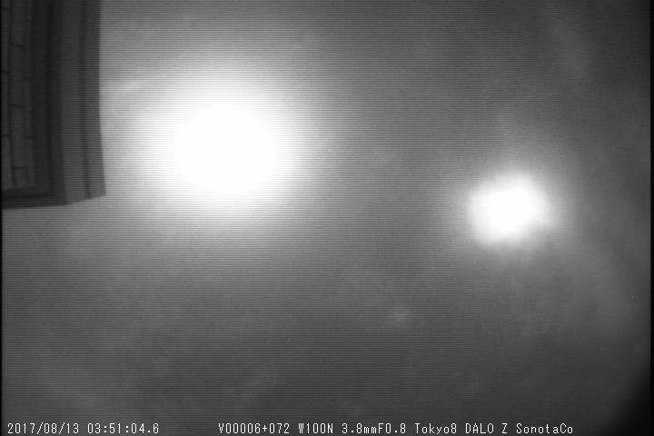 M20170813_035104_TK8_SZP.jpg