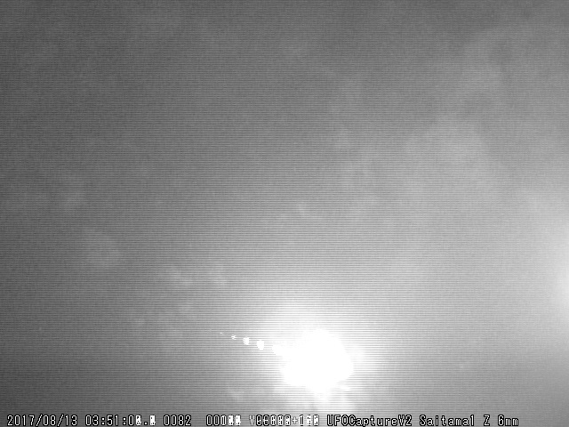 M20170813_035105_Saitama1_Z6Pper.jpg