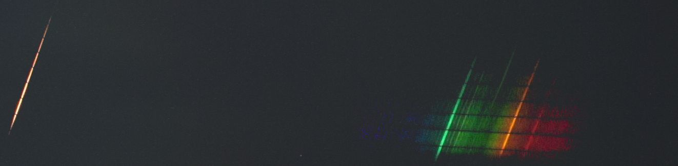 M20170911_034538_JPMZ1_HEPs.jpg