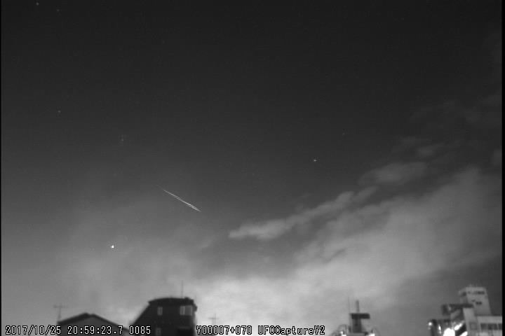 M20171025_205923_Hyogo3_P.jpg