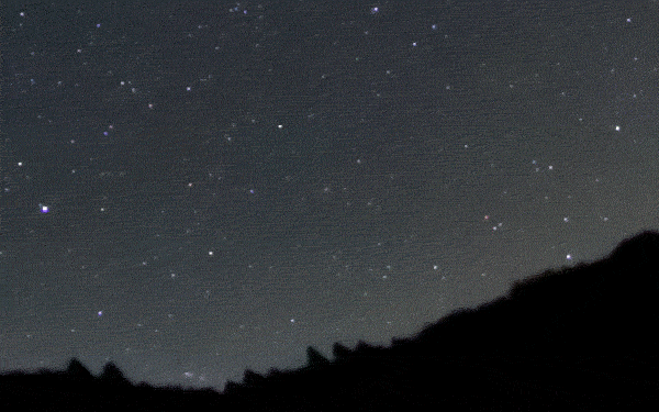 M20171025_231239_白山市_cut_75p.gif