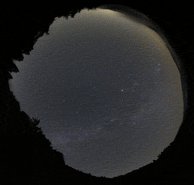 M20171025_231239_白山市_full_400w.gif