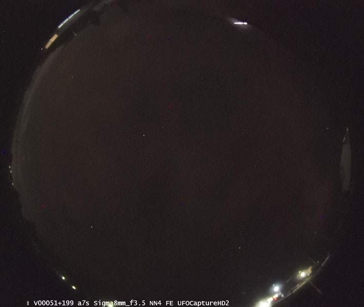 M20171025_231240_JPNN4_FEP.jpg