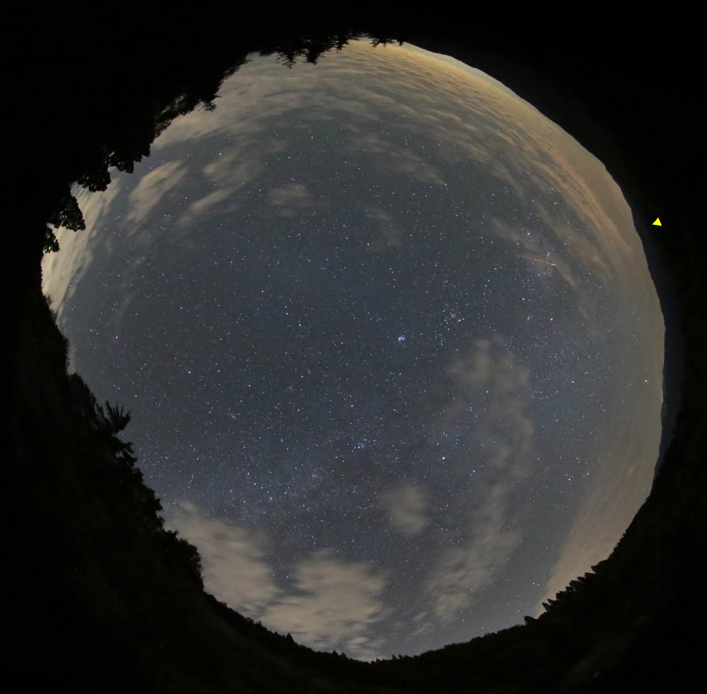 M20171026_235148_白山市_8mm_full_1000w.jpg