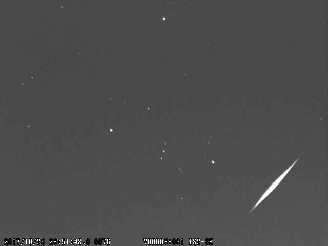 M20171026_235148_IS2_SEP.jpg