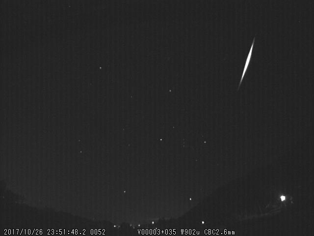 M20171026_235148_NN4_s0P.jpg