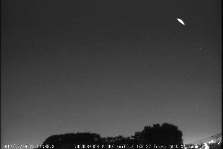 M20171026_235148_TK8_S7P.jpg