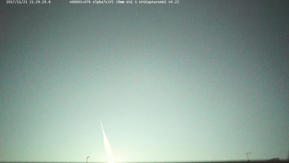 M20171121_212929_JPKN1_SP.jpg