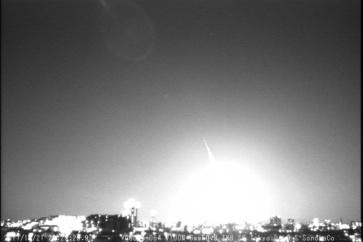 M20171121_212929_TK8_S6P.jpg
