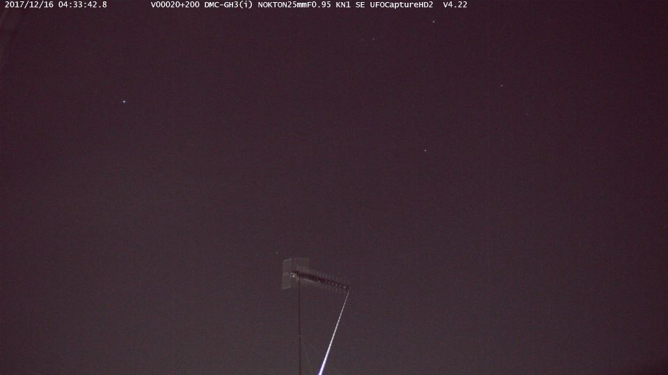 M20171216_043342_JPKN1_SEP.jpg