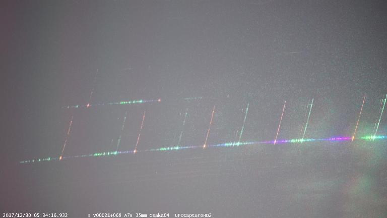 M20171230_053416_jpOsaka04_P.jpg