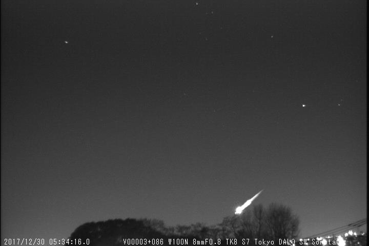 M20171230_053416_TK8_S7P.jpg