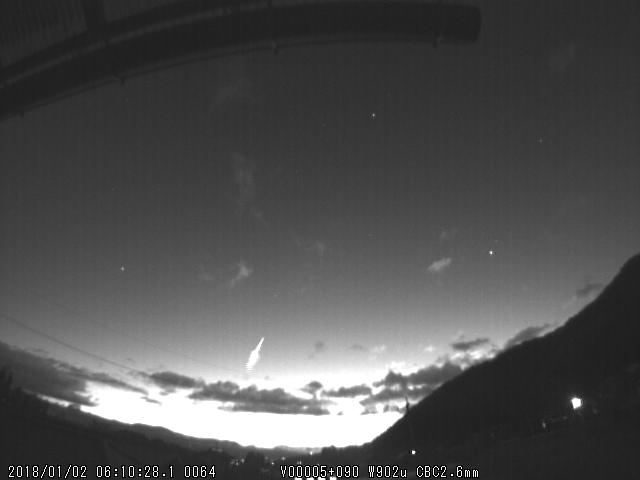 M20180102_061028_NN4_s0P.jpg