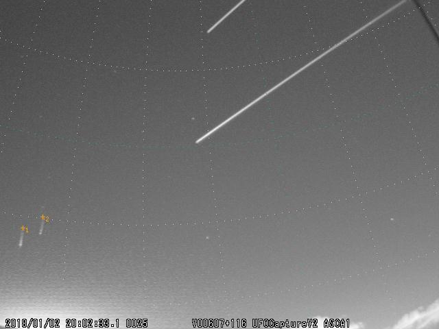 M20180102_200233_KN3_01.jpg