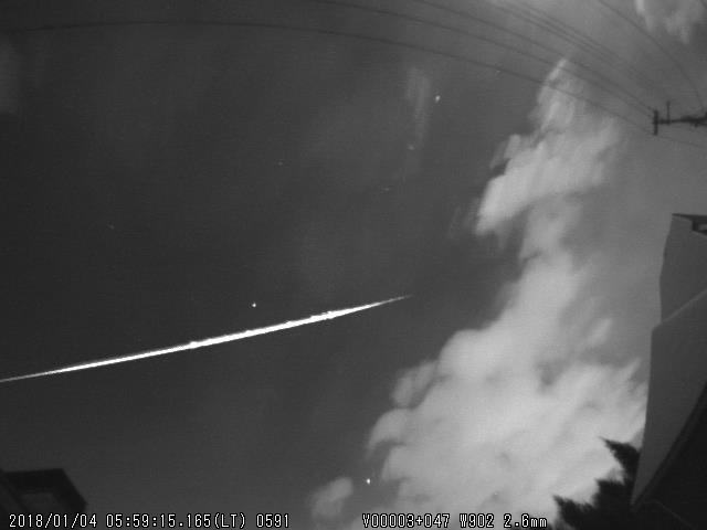 M20180104_055915_MG2_T1P.jpg