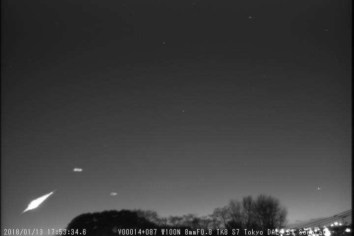 M20180113_175334_TK8_S7P.jpg