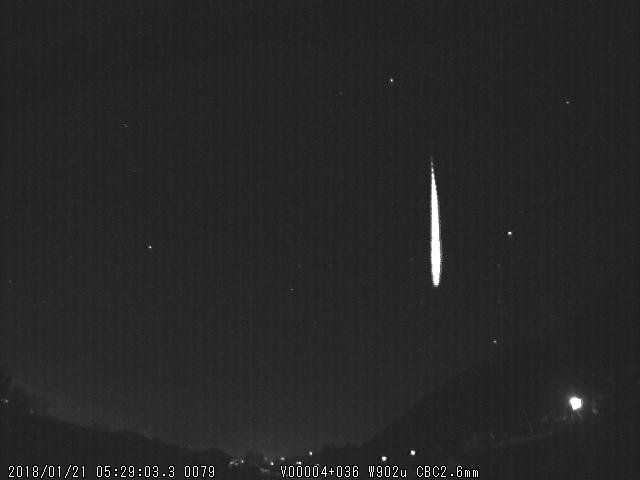 M20180121_052903_NN4_s0P.jpg