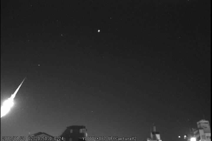 M20180127_022050_Hyogo3_P.jpg