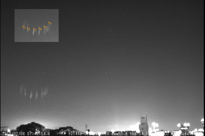 M20180206_014954_TK8_S4P.jpg