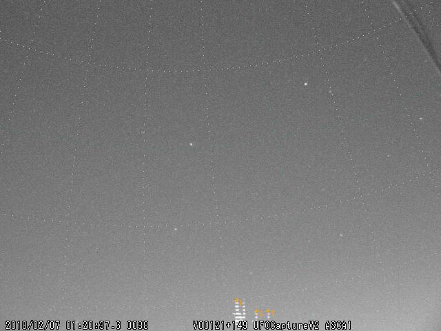 M20180207_012037_KN3_01.jpg