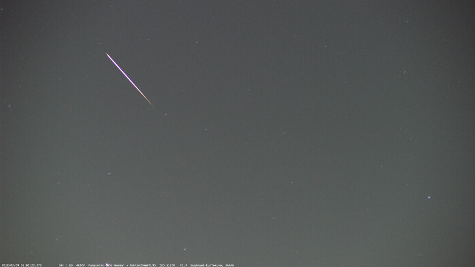 M20180209_050523_960x540.jpg